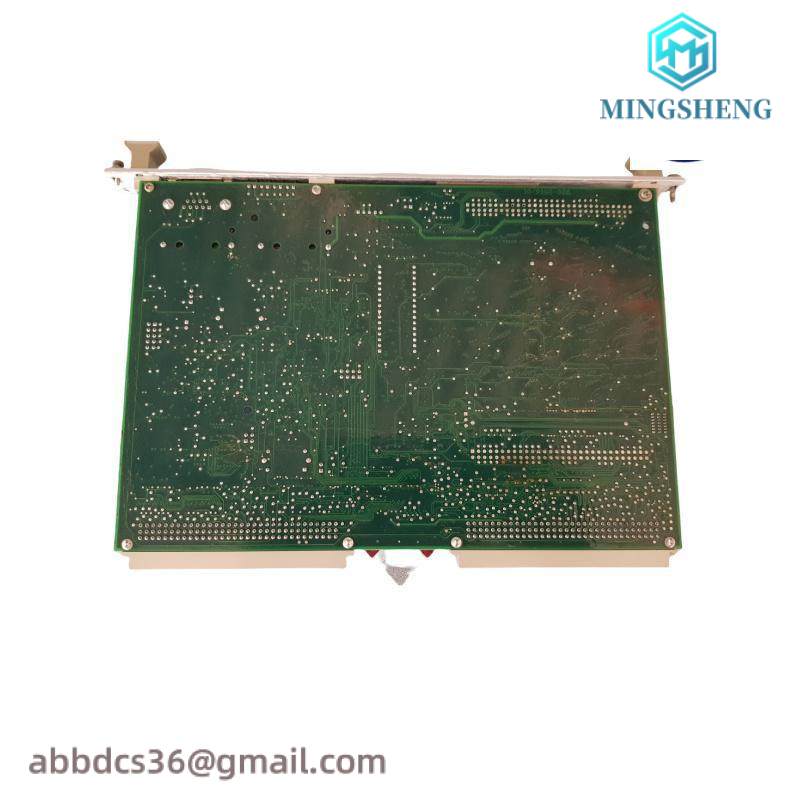 ge_wesdac_d20a_1.jpg GE WESDAC D20A - Industrial Control Module