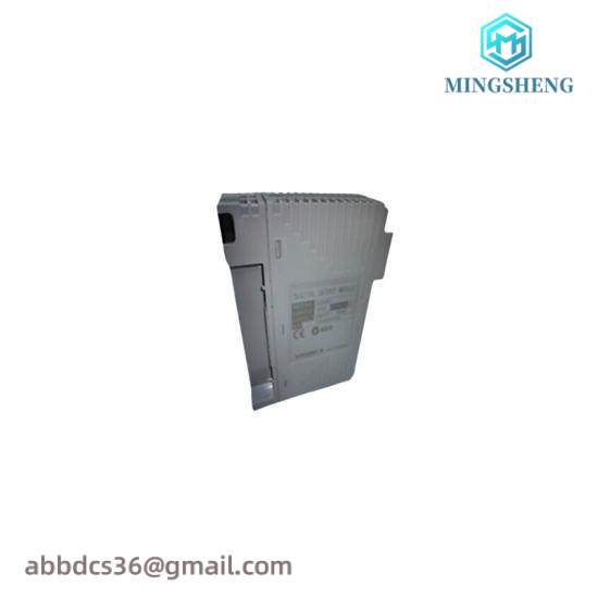 gec_alsthom_mvaa14b1aa0785c.jpg GEC ALSTHOM MVAA14B1AA0785C - High-Performance Industrial Controller