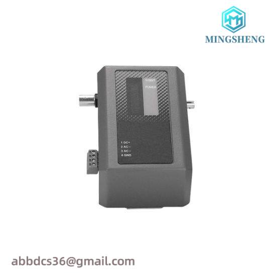 gec_alsthom_mvaa14b1aa0785c_1.jpg GEC ALSTHOM MVAA14B1AA0785C - High-Performance Industrial Controller