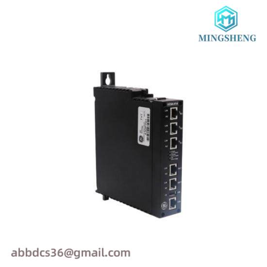 gec_alsthom_mvaa14b1aa0785c_2.jpg GEC ALSTHOM MVAA14B1AA0785C - High-Performance Industrial Controller