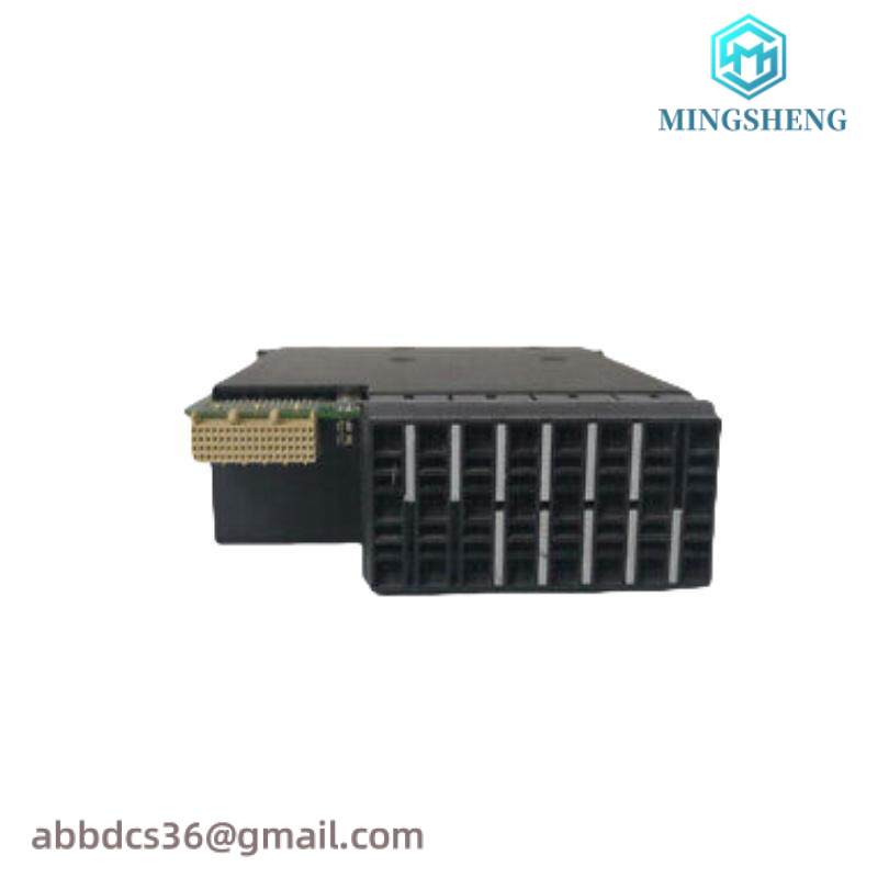 general_electric_ur8lh_digital_relay_module.jpg GE UR8LH Digital Relay Module - Efficient Control Solutions for Industry, 200 characters or less