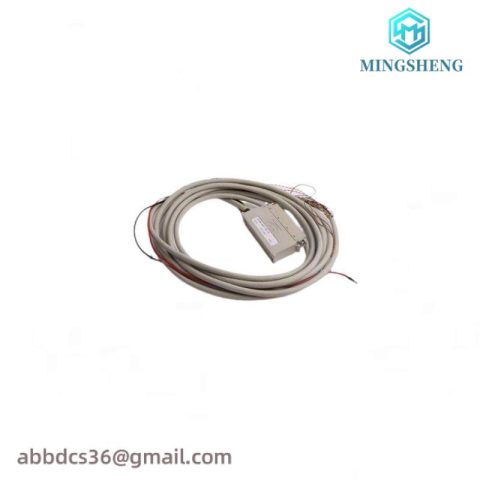 HIMA LM002_MAX 985020002 - Digital Input Module for Industrial Automation