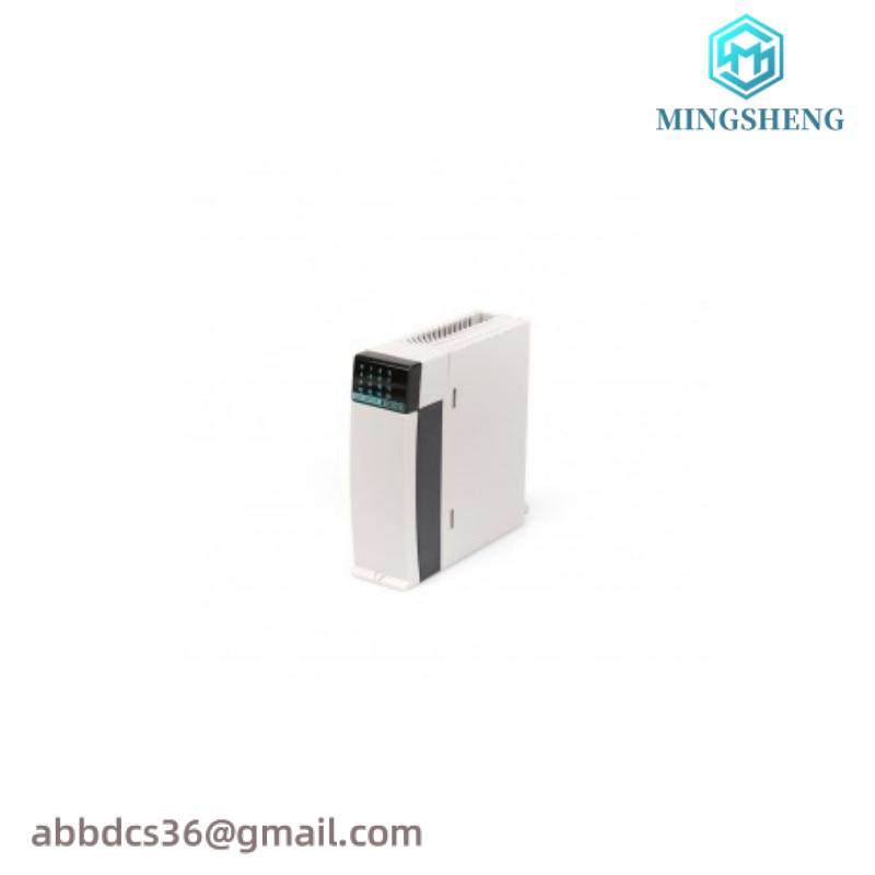 hitachi_ps6524.jpeg HITACHI PS6524 Industrial Control Module, High Performance and Reliable Automation Solution