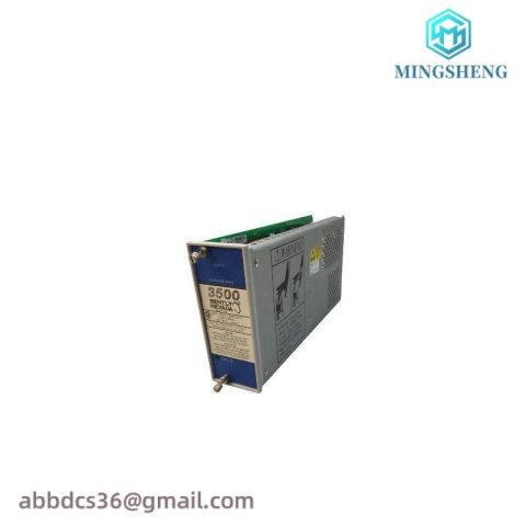 HOMATIC PE1937/23BU - Industrial Control Module