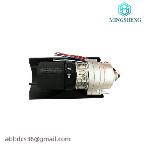 HONEYWELL 2108B2001N Optima Plus: Industrial Automation Module, Precision Control for Advanced Applications