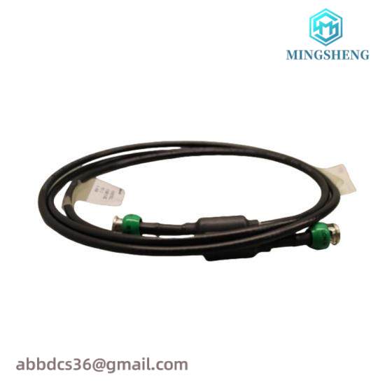 honeywell_261a1812p012_2.jpg HONEYWELL 261A1812P012 Control Module for Industrial Automation