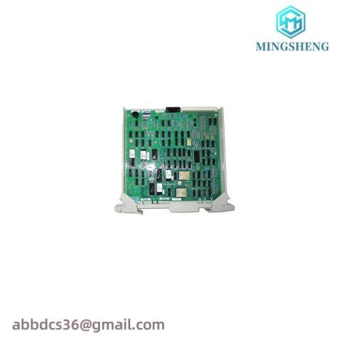 Honeywell 51304516-250: Smart Transmitter Interface Multivariable Module