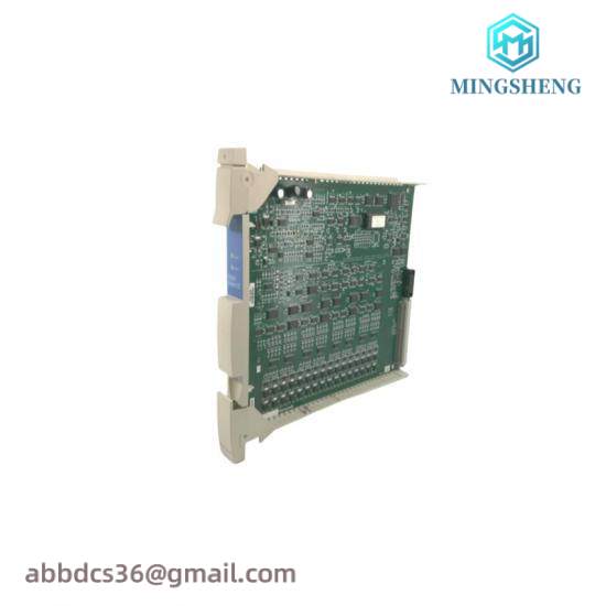 honeywell_80363975-100_digital_output_module.jpg Honeywell 80363975-100 Digital Output Module for Industrial Control Systems