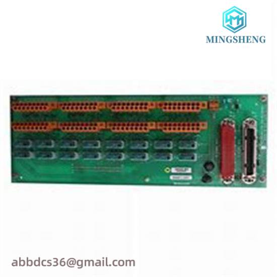 honeywell_80366177-200_mu-taoy23_analog_output_module.jpg SIEMENS 6ES5262-8MB13 IP262 Closed Loop Control Module
