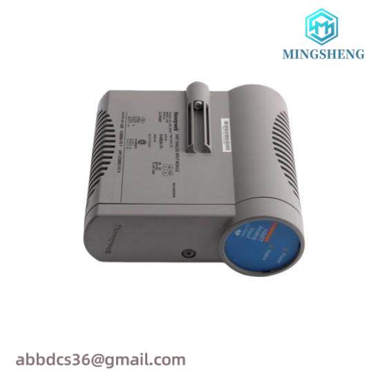 honeywell_8c-pcnt02_51454363-275_2.jpg Honeywell 8C-PCNT02 51454363-275 Industrial Control Module