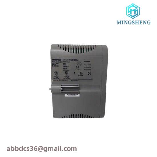 honeywell_8c-pcnt02_51454363-275_3.jpg Honeywell 8C-PCNT02 51454363-275 Industrial Control Module