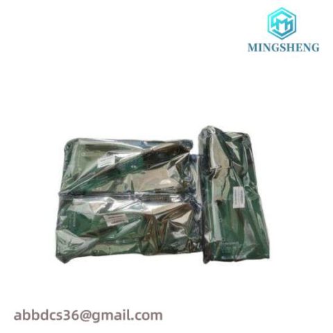 HONEYWELL 8C-TAIX61 / 8U-TAIX61 / 51306977-175 - Precision Control Modules for Industrial Automation