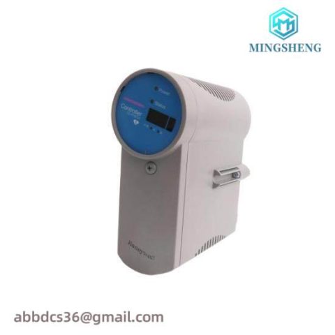 Honeywell 8C-TAIXB1 51307129-175 | Modular Control Solution