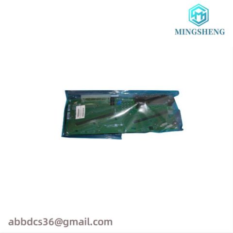 Honeywell 8C-TDOD61 51306973-175 Control Board - Industrial Grade Automation Module