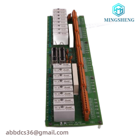 honeywell_cc-pcnt02_51454551-275.png Honeywell CC-PCNT02 51454551-275: Precision Control Module