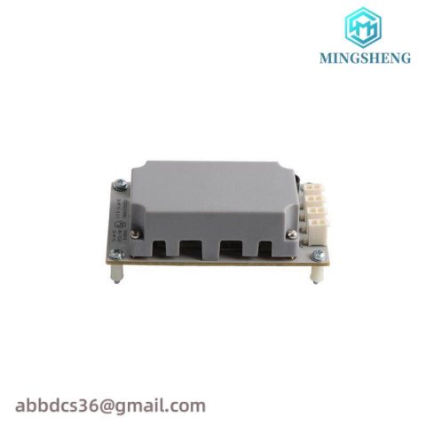 HONEYWELL CC-SCMB02 Memory Backup Assembly, 51199932-200/51199942-300