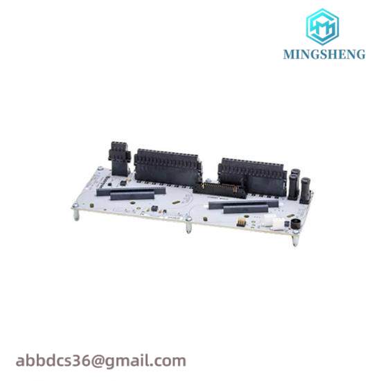 honeywell_cc-tdob11.jpg Honeywell CC-TDOB11 Digital Module for Industrial Automation