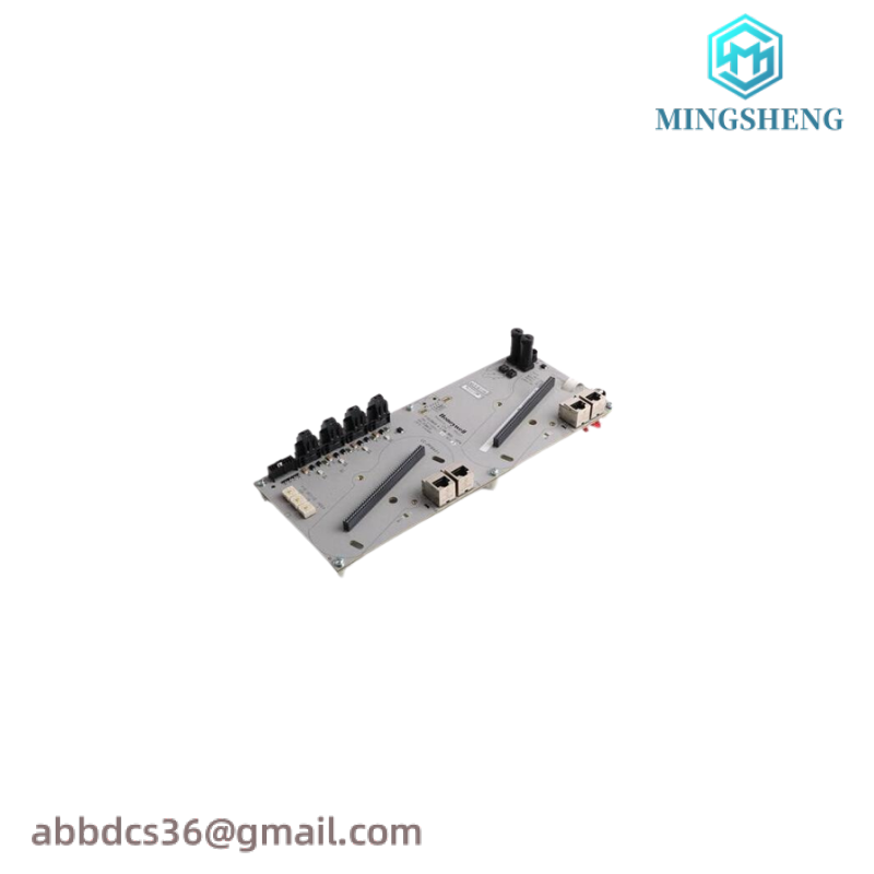 honeywell_cc-tdob11.png Honeywell CC-TDOB11 Digital Module for Industrial Automation