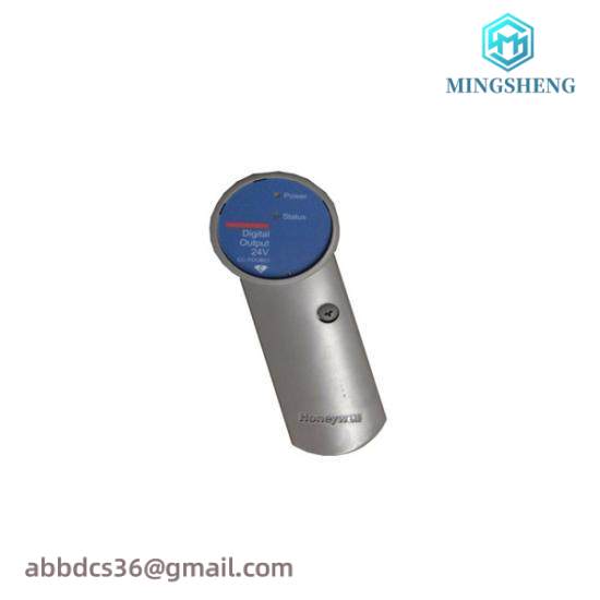 honeywell_cc-tdob11_1.jpg Honeywell CC-TDOB11 Digital Module for Industrial Automation