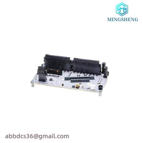 Honeywell DC-TDOB01 51307186-275 Digital Output Module: Precise Control Solutions for Industrial Automation