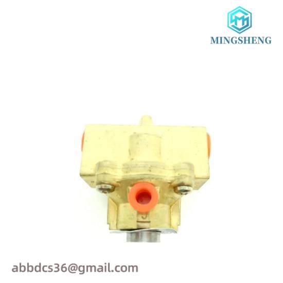 honeywell_j-dim00_1.jpg HONEYWELL J-DIM00 Control Module