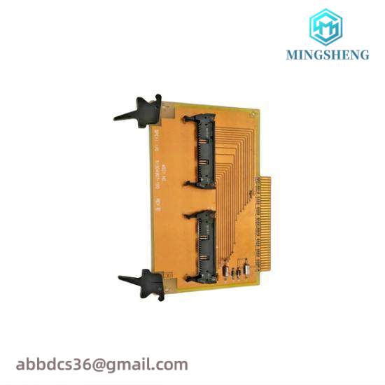 honeywell_j-msc10.jpg Honeywell J-MSC10 Industrial Control Module