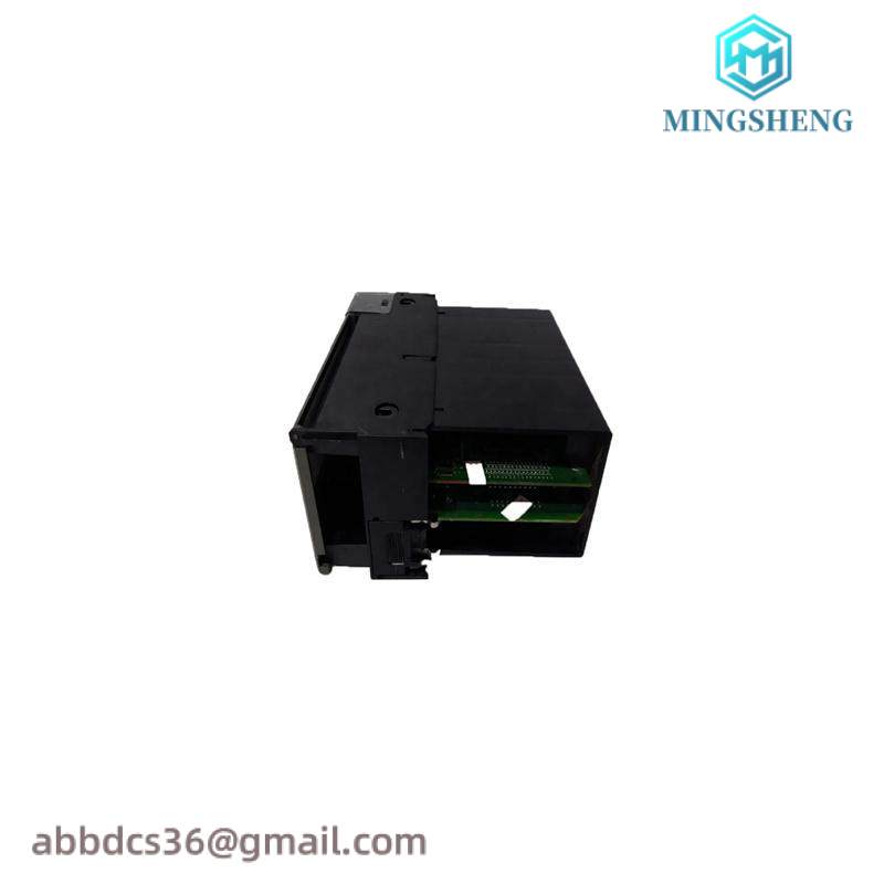 honeywell_j-msc10_3.jpg Honeywell J-MSC10 Industrial Control Module