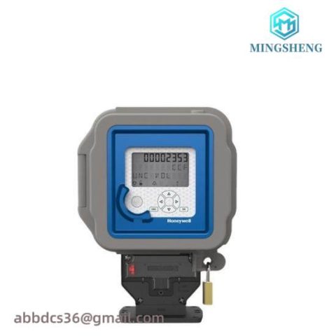 Honeywell SP-EMD172-ESD ControlEdge Builder R172 Media Kit, ESD