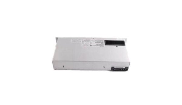 Honeywell SPS5710-2-LF High-Precision Industrial Control Module