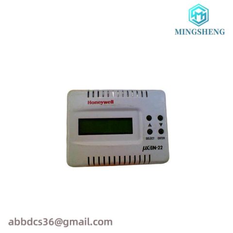 Honeywell T2798I-1000 Temperature Controller - Precision Heating & Cooling Solutions