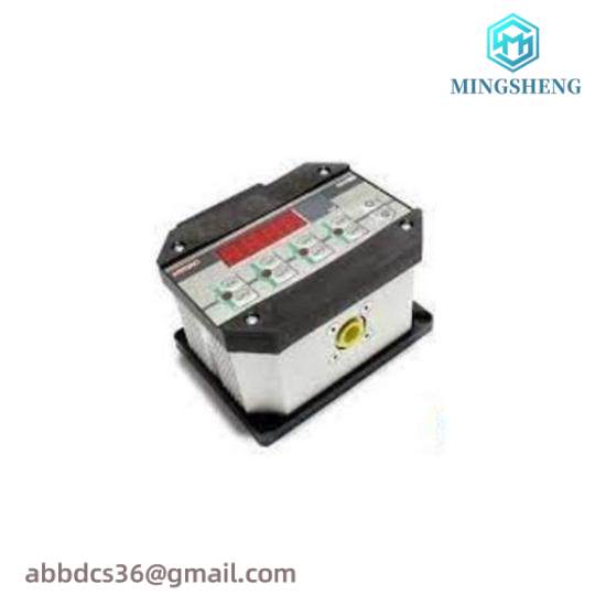 hydac_eds1791-n-100-000_electronic_pressure_switch.jpg Hydac EDS1791-N-100-000: Precise Pressure Monitoring for Industrial Automation