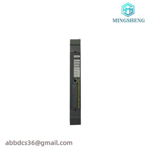 ICS TRIPLEX 9852*3 Cable, High-Quality Industrial Cable for Reliable Data Transmission