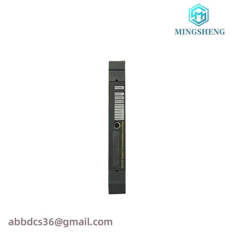 ics_triplex_9852_3_3.jpg ICS TRIPLEX 9852*3 Cable, High-Quality Industrial Cable for Reliable Data Transmission