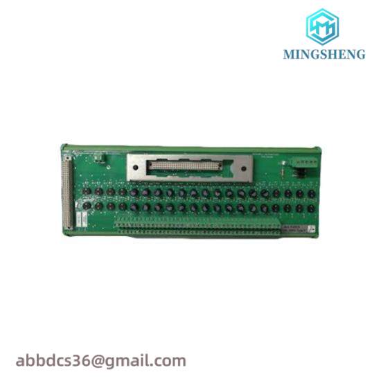 ics_triplex_9852_3_5.jpg ICS TRIPLEX 9852*3 Cable, High-Quality Industrial Cable for Reliable Data Transmission