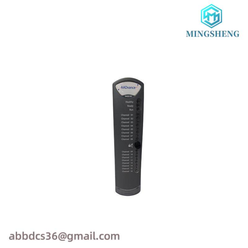 ics_triplex_9852_3_6.jpg ICS TRIPLEX 9852*3 Cable, High-Quality Industrial Cable for Reliable Data Transmission