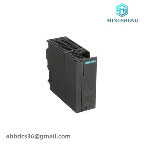 interface_ctp-1611_2.jpg GE CTP-1611 Interface Module