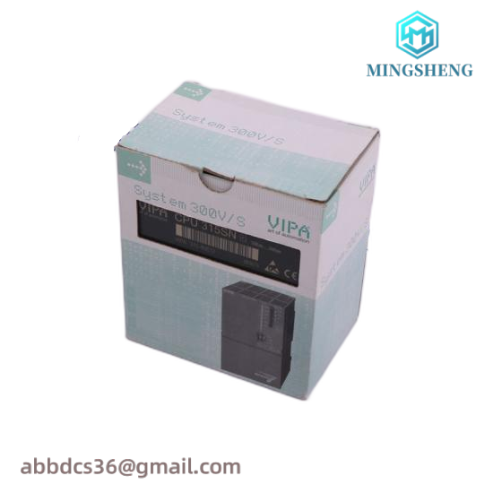 keba_ao240_a_made_in_austria_1.png KEBA AO240/A - Made in Austria, High-Quality Automation Module