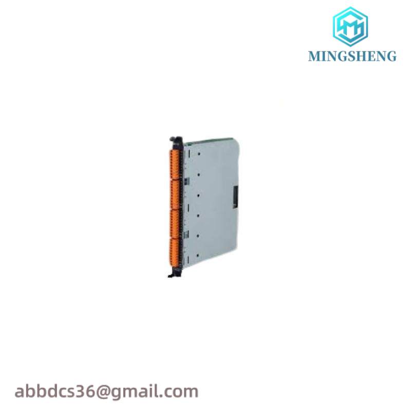 keba_op362-ld_w-5200.jpeg KEBA OP362-LD/W-5200 Advanced Control Module for Industrial Automation