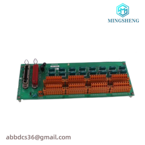 KOLLMORGEN CB06560 PRD-B040SAIB-62 Industrial Control Module