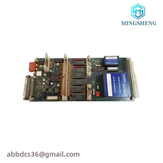 kongsberg_rcu502_2.jpg KONGSBERG RCU502 Remote Control Unit, Advanced Navigation & Communication Module