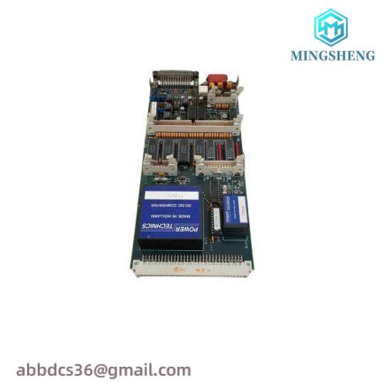 kongsberg_rcu502_3.jpg KONGSBERG RCU502 Remote Control Unit, Advanced Navigation & Communication Module