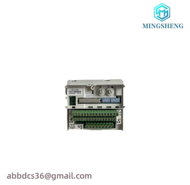 lam_810-066590-004_1.jpg LAM 810-066590-004 Control Module for Industrial Automation Systems