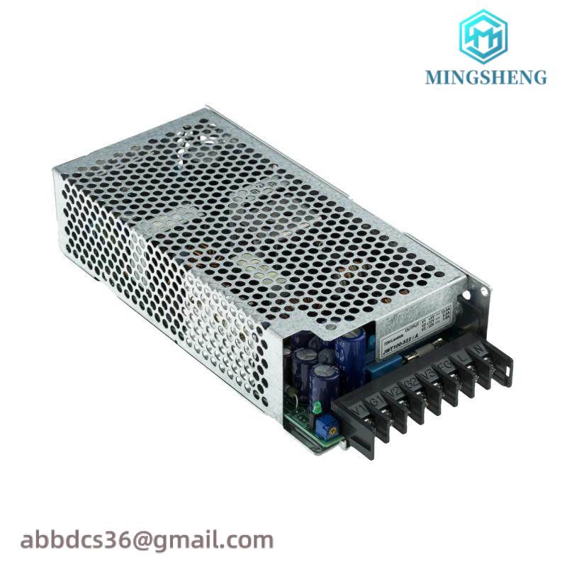 lam_810-066590-004_2.jpg LAM 810-066590-004 Control Module for Industrial Automation Systems