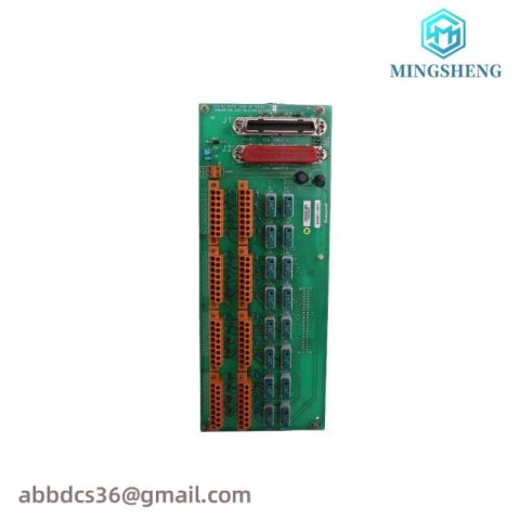 Honeywell MC-YDOY22 51204162-175 PC Board, Industrial Control Solutions for Enhanced Efficiency