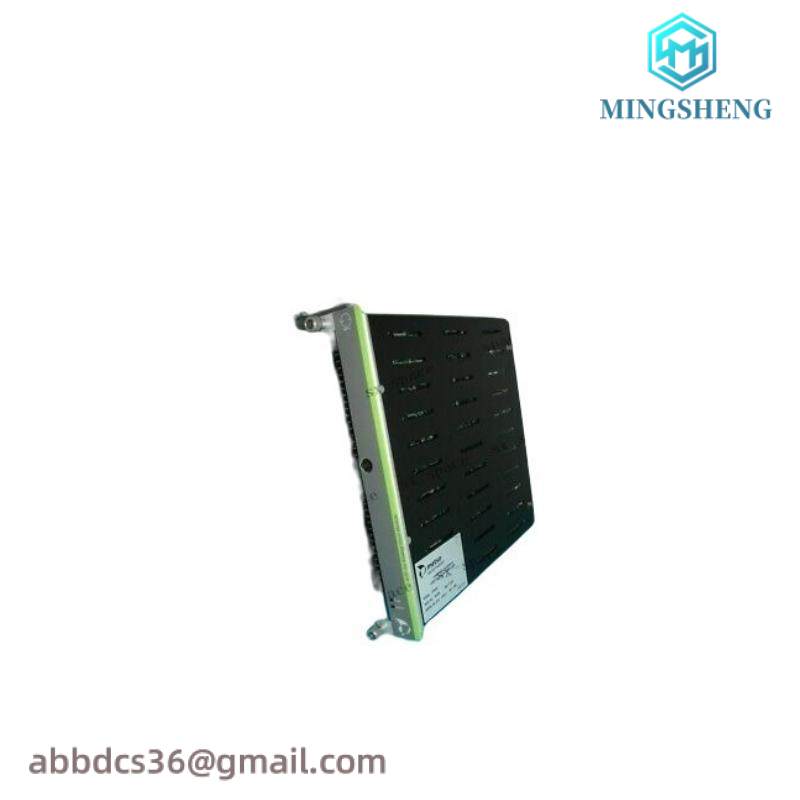 metso_iot300a_1.jpg METSO IOT300A Industrial Control System