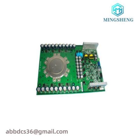 Mitsubishi GU-D15, Model 80173-110-01, G651885B, FGC1500B -130DS Module
