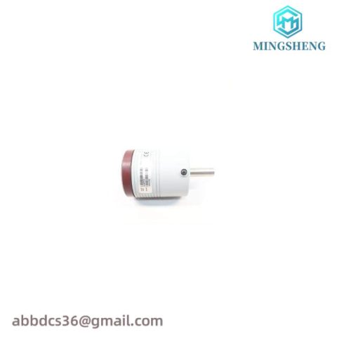 MKS Instruments 622A12TAE Baratron Capacitance Manometer, 15V-DC