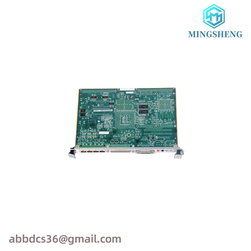 motorola_aet-3047-1.png MOTOROLA AET-3047 High-Performance Industrial Control Module