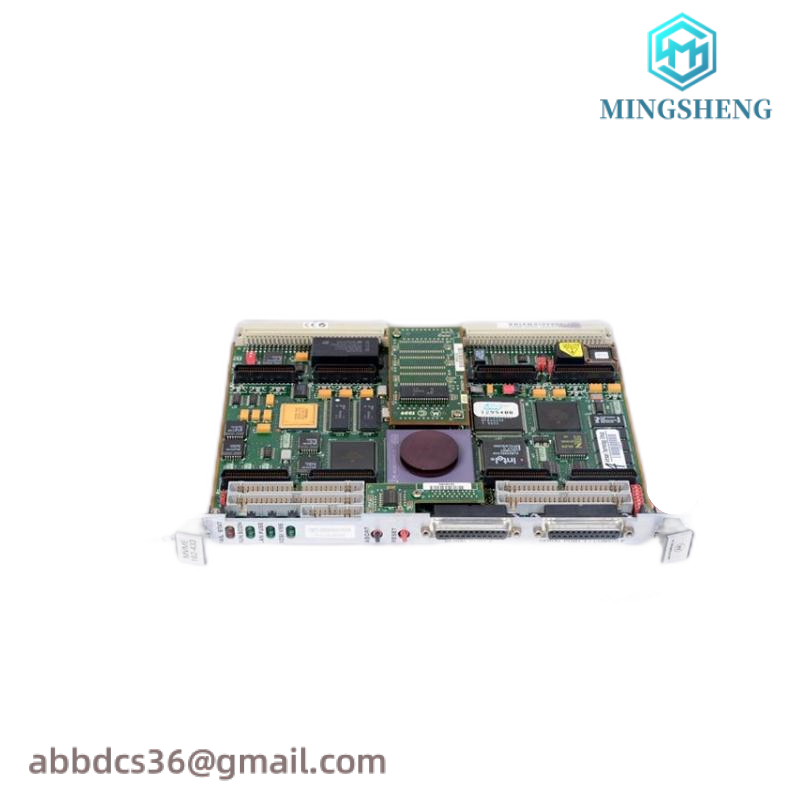 motorola_aet-3047-2.png MOTOROLA AET-3047 High-Performance Industrial Control Module