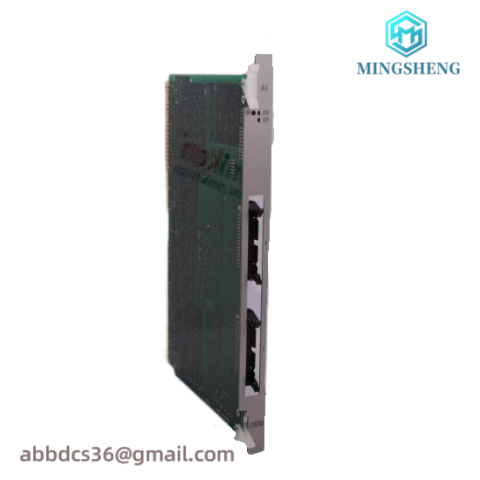 RELIANCE H2310240032XX06 - Advanced Industrial Control Module